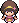 Julia (Sinnoh)